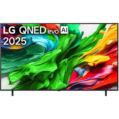 LG 86QNED85A6C