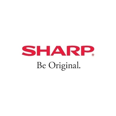 Sharp BPGV20SA - originální