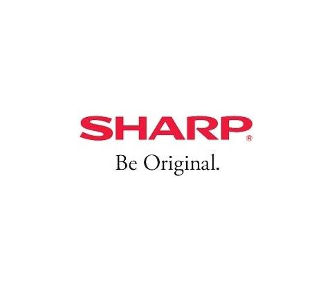 Sharp BPGV20SA - originální