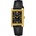 Casio LTP-1234PGL-1A