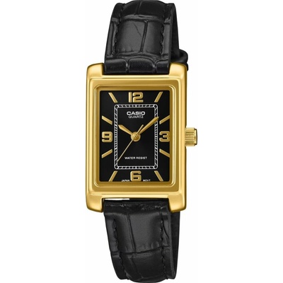 Casio LTP-1234PGL-1A