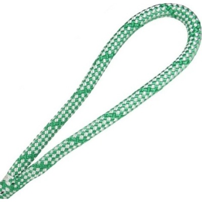 Teufelberger BULL ROPE 18 mm 5m