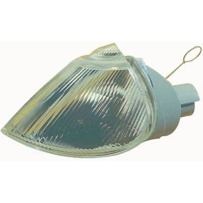 DEPO RT LAG 94-/P blikač 551-1512R-AE