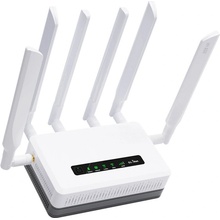 GL.iNet GL-XE3000 5G