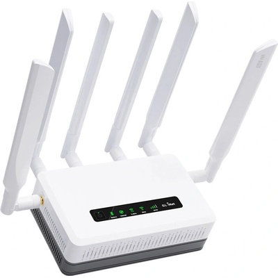 GL.iNet GL-XE3000 5G