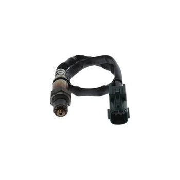 BOSCH 0 258 006 511 Lambda sonda (0258006511)