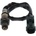 BOSCH 0 258 006 511 Lambda sonda (0258006511)