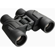 OM system 8-16x40 S