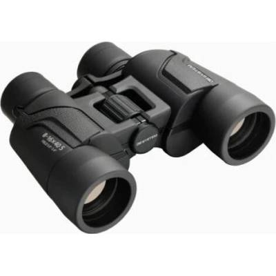 OM system 8-16x40 S