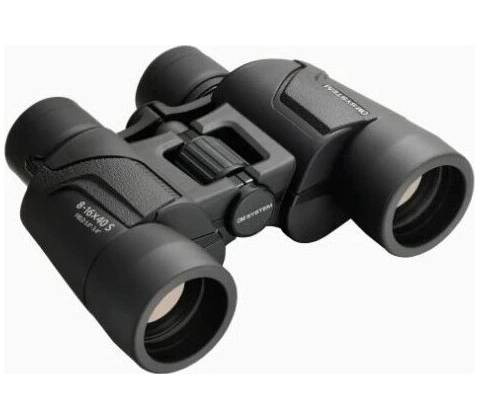 OM system 8-16x40 S