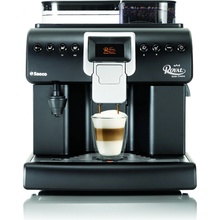 Saeco Royal Gran Crema