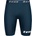 Zeus Мъжки клин Zeus Bermuda Elastic Pro Men Tights navy