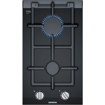 Siemens ER3A6BD70