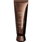 NEQI Glossing Hair Mask Light Brown 120 ml
