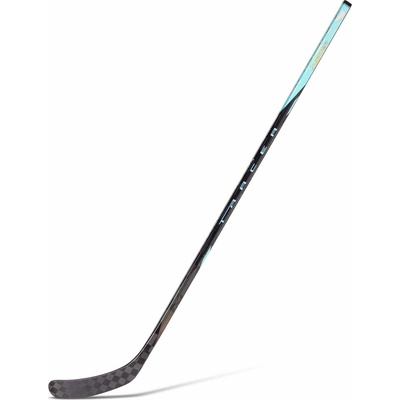 Bauer Nexus Tracer Teal S25 Int