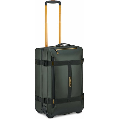 Roncato Norway zelená 55 × 35 × 20 cm