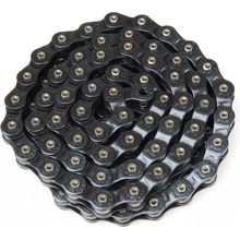 BMX 34R LIGHT CHAIN