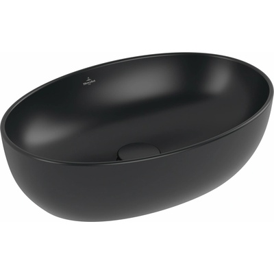 Villeroy & Boch Artis 438848R7