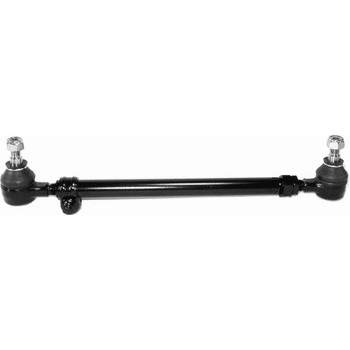 Spojovacia tyč riadenia LEMFÖRDER 10717 02