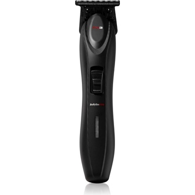 BaByliss PRO FX3 FXX3TBE