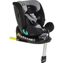 Cangaroo i-Protect i-Size