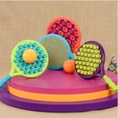 B.toys Beach Boppers
