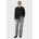 AllSaints Памучна риза AllSaints KARMI (M040SC)