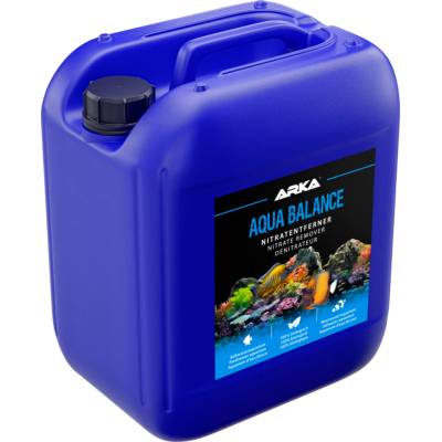 Arka Aqua Balance 5000 ml