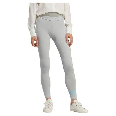 Клин Adidas Originals Adicolor leggings - Grey (Clear Onix)