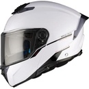MT Helmets ATOM 2 SV SOLID