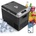 ChefOne IceBox CL40