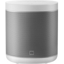 Xiaomi Mi Smart Speaker 29432