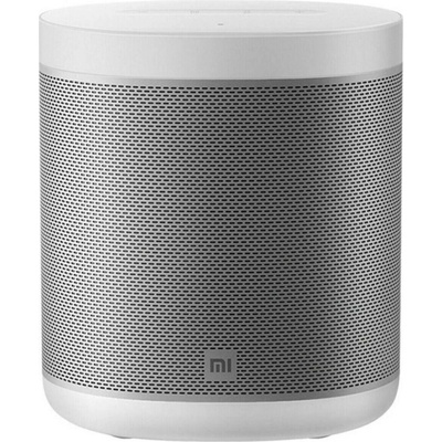 Xiaomi Mi Smart Speaker 29432