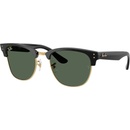 Ray-Ban RBR0504S 6677VR