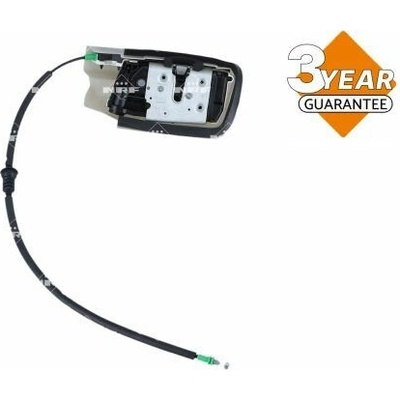 Zámok dverí NRF 902006
