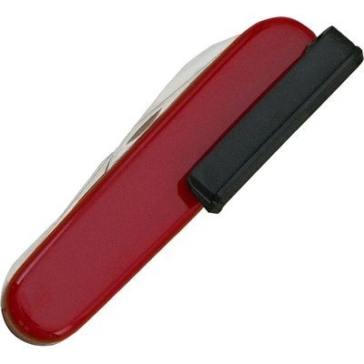 Victorinox Spec Wrks odnímatelný kapesní klip pro Swiss Army Knife