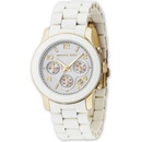 Michael Kors MK5145