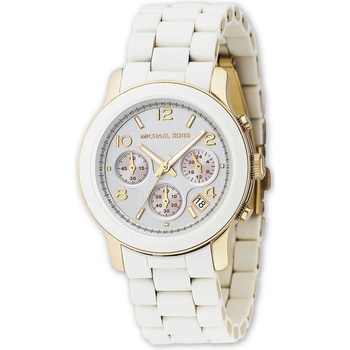 Michael Kors MK5145