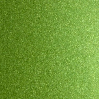 Fabriano Картон Cocktail Mai Tai, 50 x 70 cm, 290 g/m2, перлено зелен (19100428_Mojito)