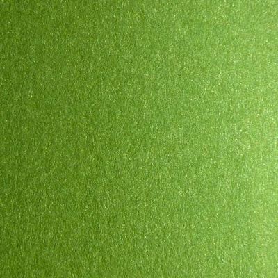 Fabriano Картон Cocktail Mai Tai, 50 x 70 cm, 290 g/m2, перлено зелен (19100428_Mojito)