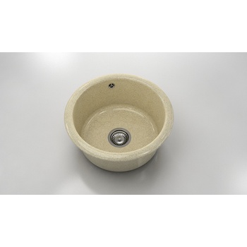 Image 1 of FAT Classic 206 950