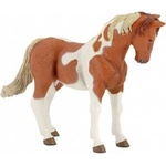 Russell Athletic Pinto Mare