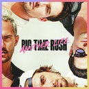 Big Time Rush: Another Life: CD