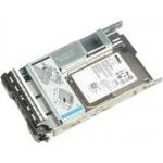 Dell 2.5 1.2TB 10000rpm SAS (400-AJPC)