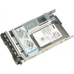 Dell 2.5 1.2TB 10000rpm SAS (400-AJPC)