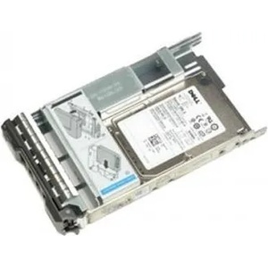 Dell 2.5 1.2TB 10000rpm SAS (400-AJPC)