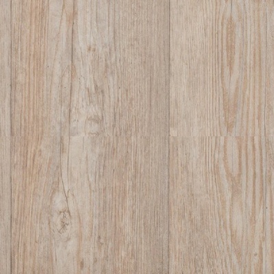 Tarkett Supreme Plus 5626074 2 m 1 m²