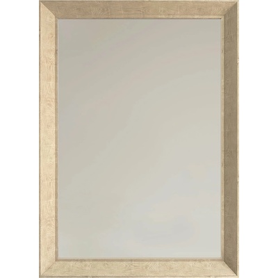 Ars Longa Alpi 178,8x68,8 cm dreva ALPI60170-D