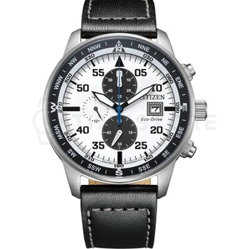 Citizen CA0880-07A