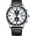 Citizen CA0880-07A